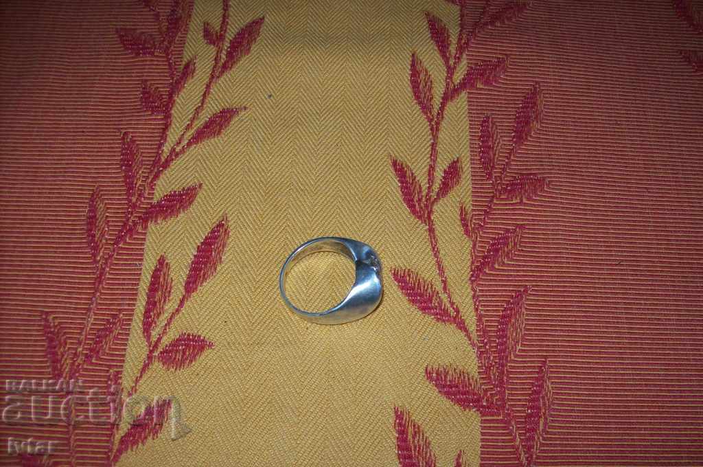 Auction  Ring - 2