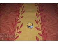 Ring - 2