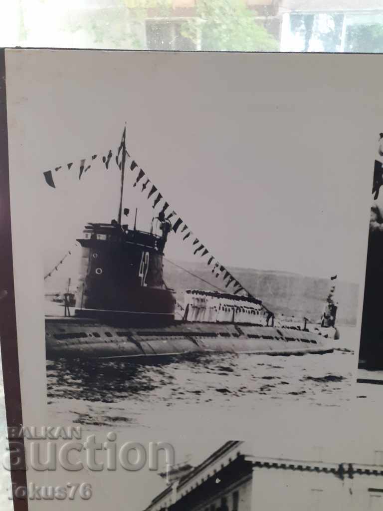 Delivery of Big old photo poster social propaganda thick cardboard 6 Delivery of Big old photo poster social propaganda thick cardboard 6