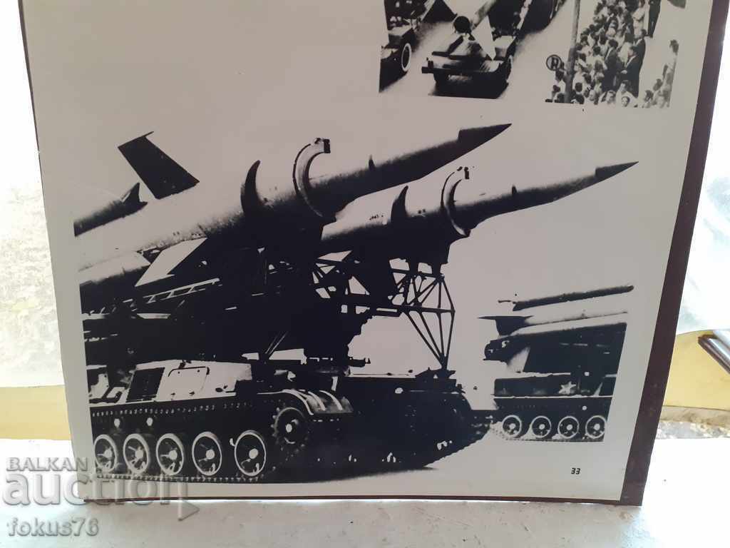 Auction Big old photo poster social propaganda thick cardboard 7 Auction Big old photo poster social propaganda thick cardboard 7