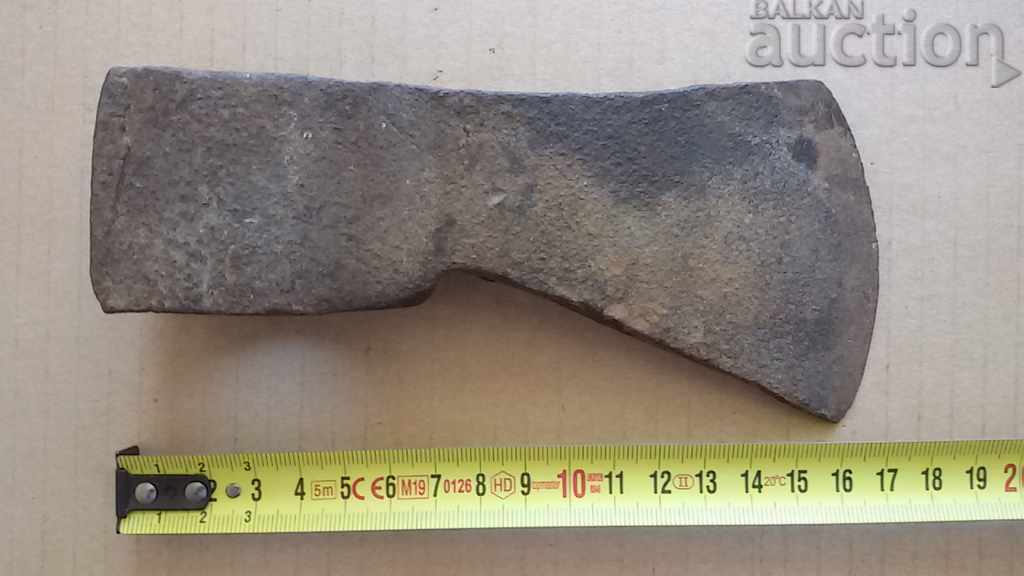 ancient ax ax with price 41.00 BGN | € 20.96 ancient ax ax with price 41.00 BGN | € 20.96