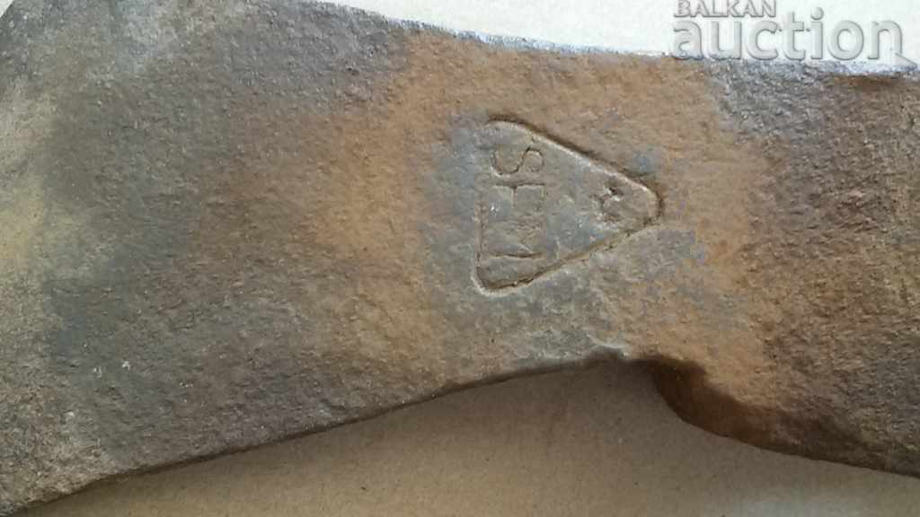 Auction ancient ax ax Auction ancient ax ax