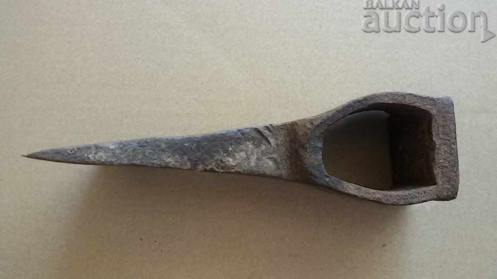 ancient ax ax - 5 ancient ax ax - 5