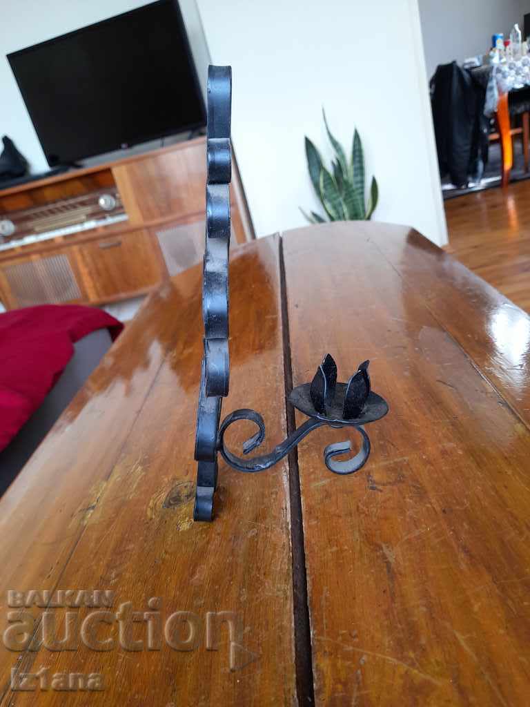 Large wall sconce - 5 Large wall sconce - 5