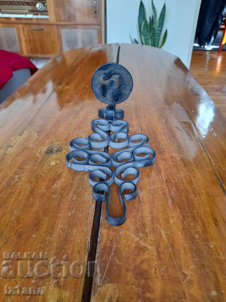 Large wall sconce Large wall sconce