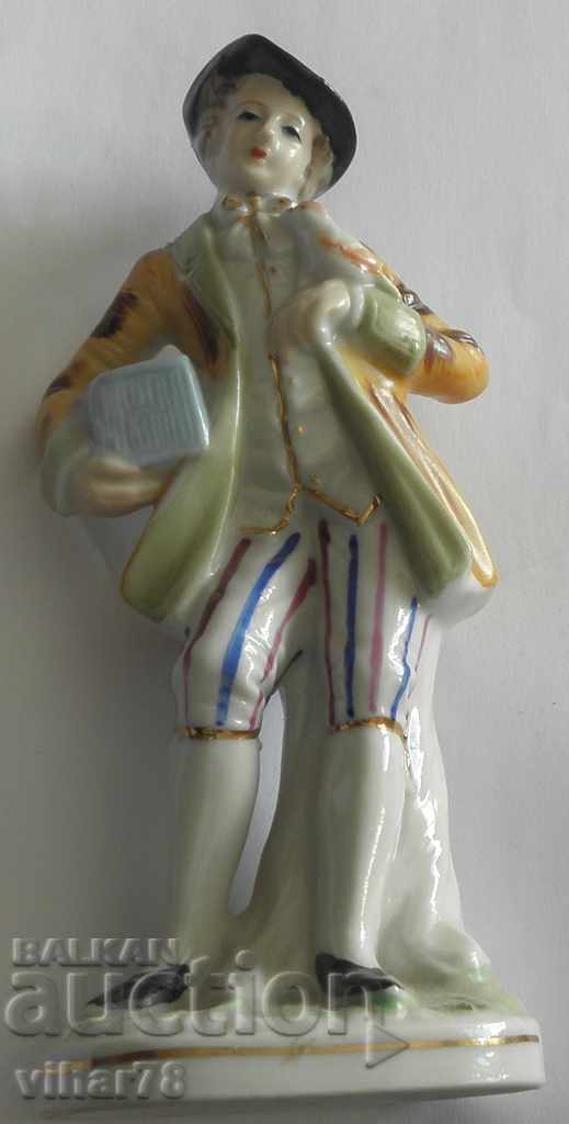 figure - 5 figure - 5