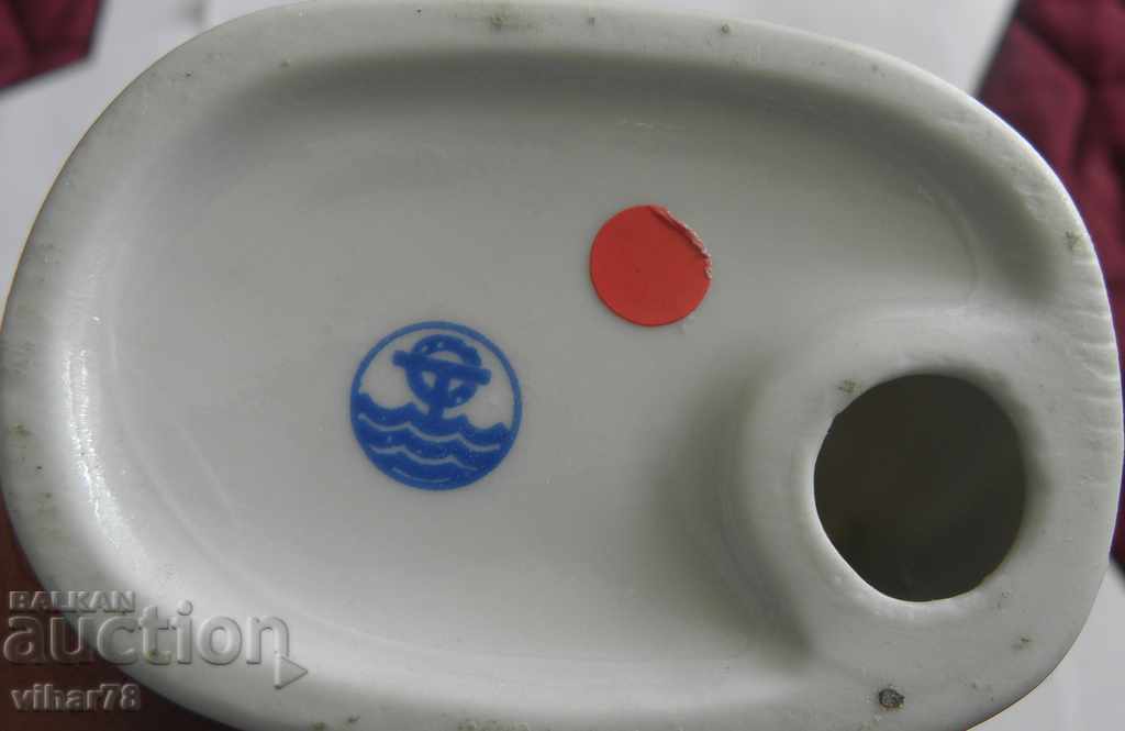 figure - 6 figure - 6