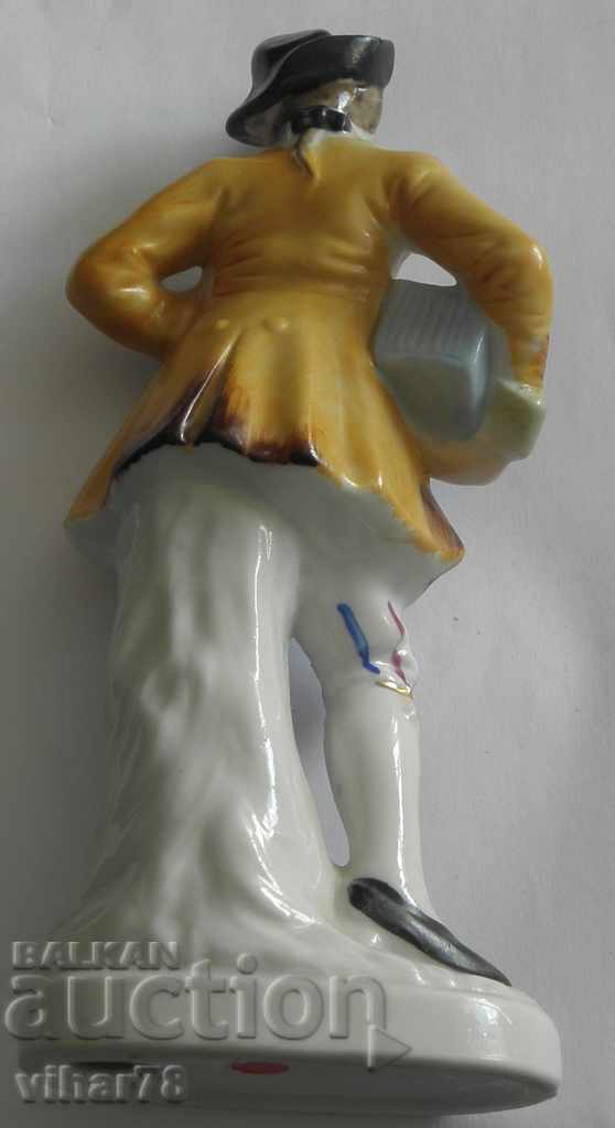 εικόνα - 7 εικόνα - 7