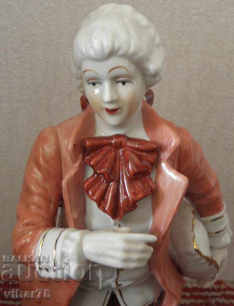 Δημοπρασία εικόνα Δημοπρασία εικόνα