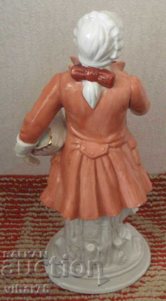 εικόνα - 5 εικόνα - 5