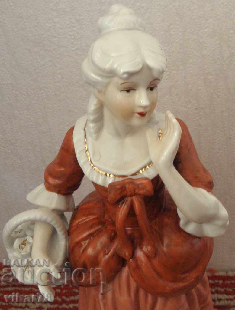 Δημοπρασία εικόνα Δημοπρασία εικόνα