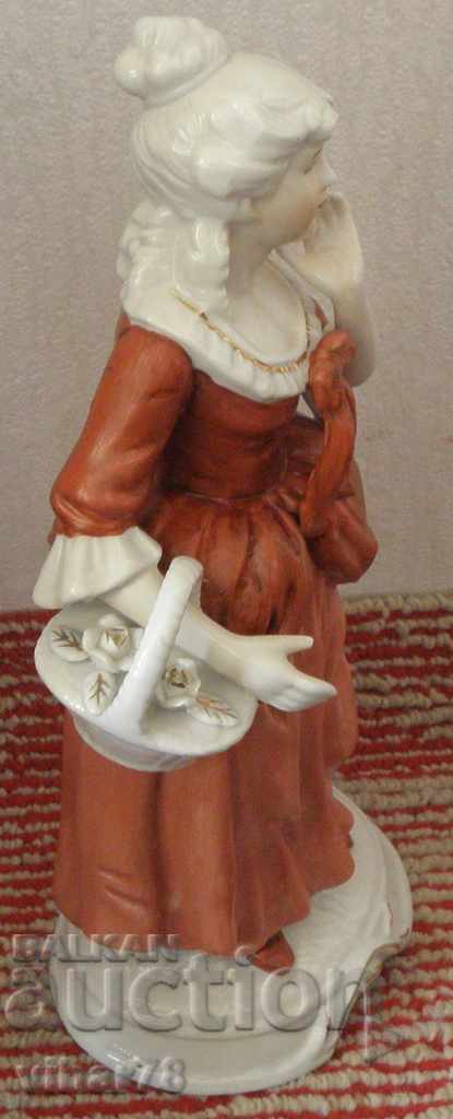 Παράδοση εικόνα Παράδοση εικόνα