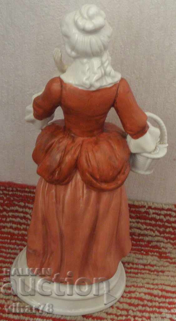 εικόνα - 5 εικόνα - 5