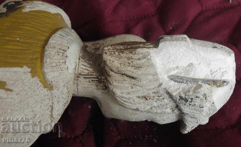 old figure - 5 old figure - 5