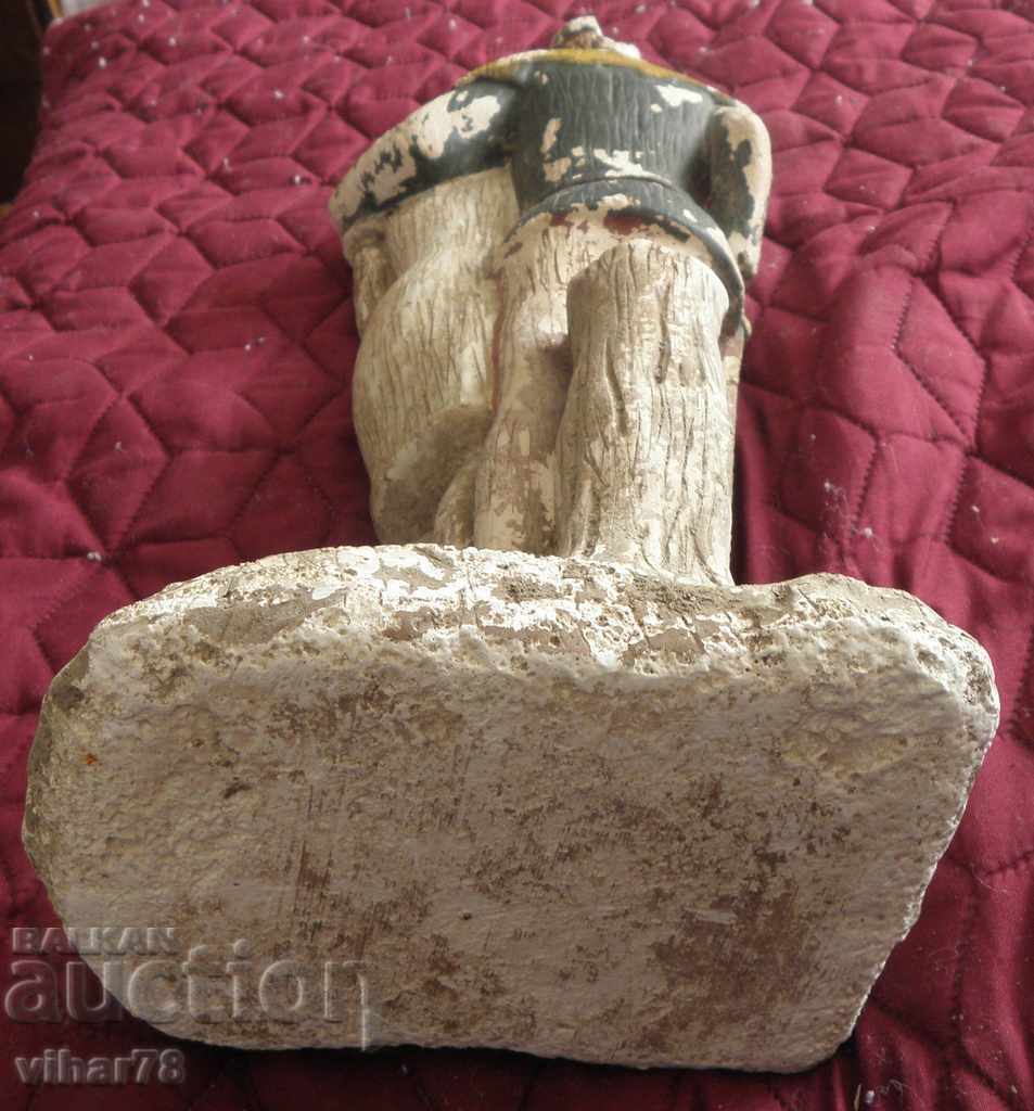 old figure - 6 old figure - 6