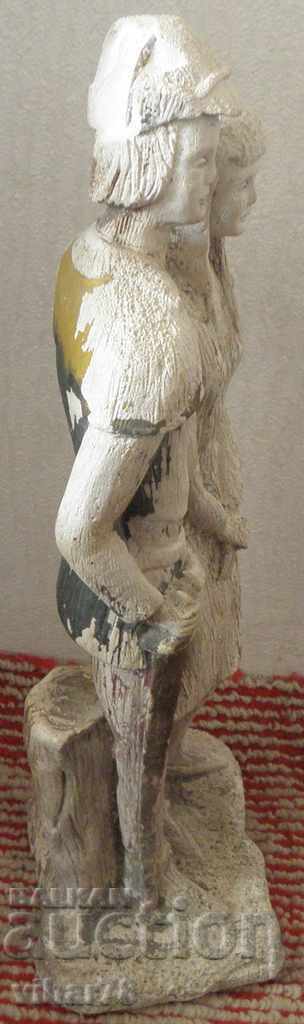 old figure - 7 old figure - 7