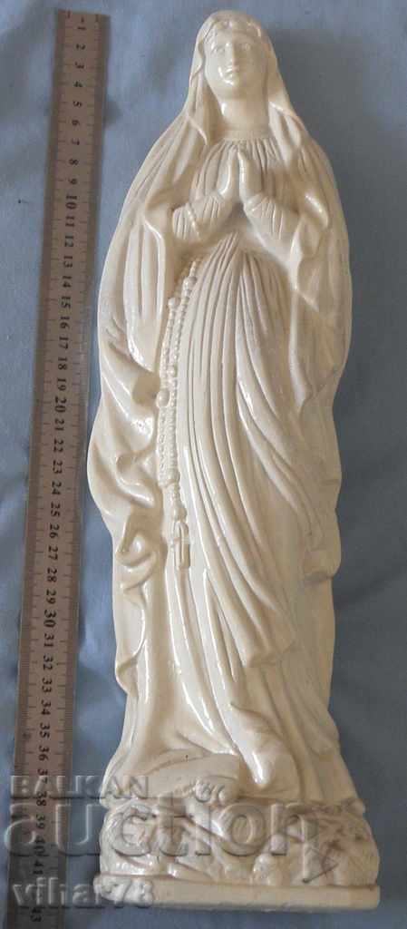 εικόνα με τιμή 199.99 BGN | € 102.25 εικόνα με τιμή 199.99 BGN | € 102.25