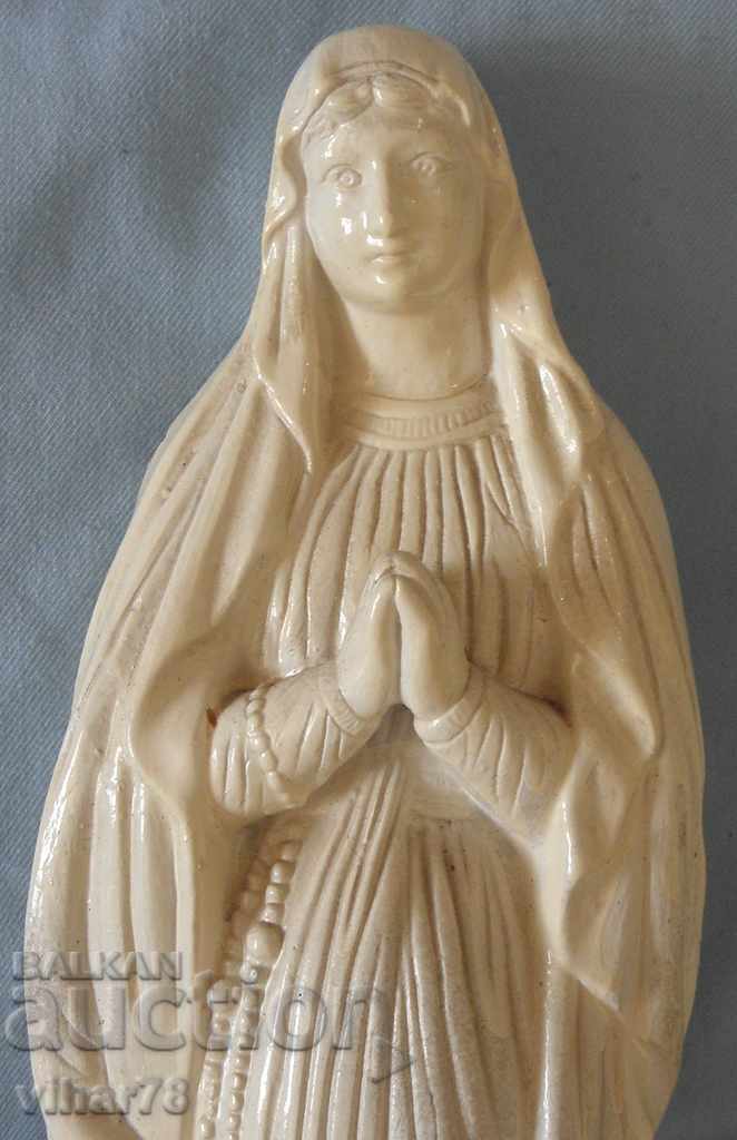 Δημοπρασία εικόνα Δημοπρασία εικόνα