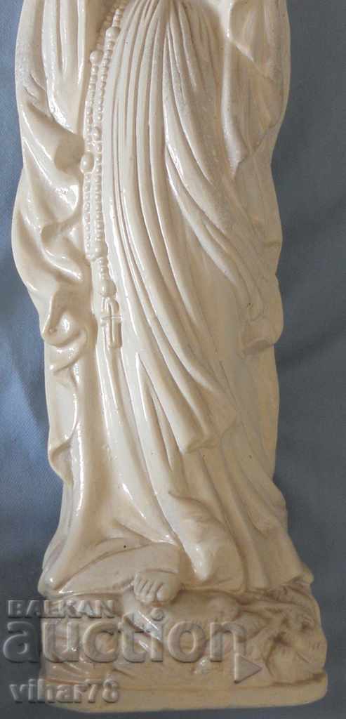 Παράδοση εικόνα Παράδοση εικόνα