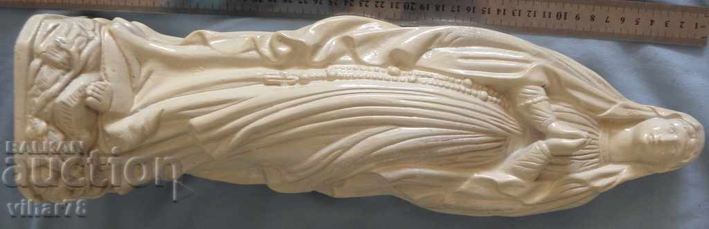 εικόνα - 5 εικόνα - 5