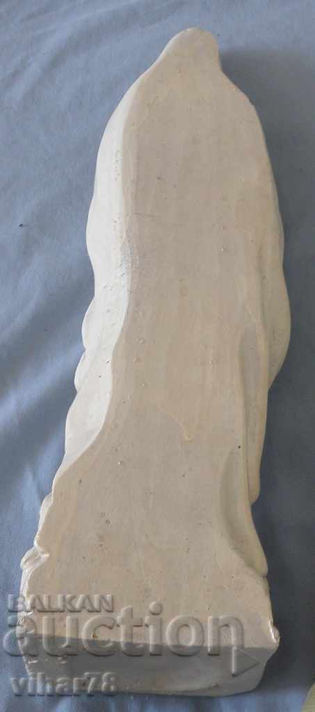 εικόνα - 7 εικόνα - 7