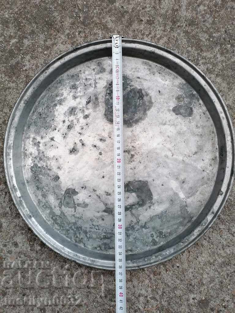 Delivery of Pie pan, copper, casserole, blue, copper dish Delivery of Pie pan, copper, casserole, blue, copper dish