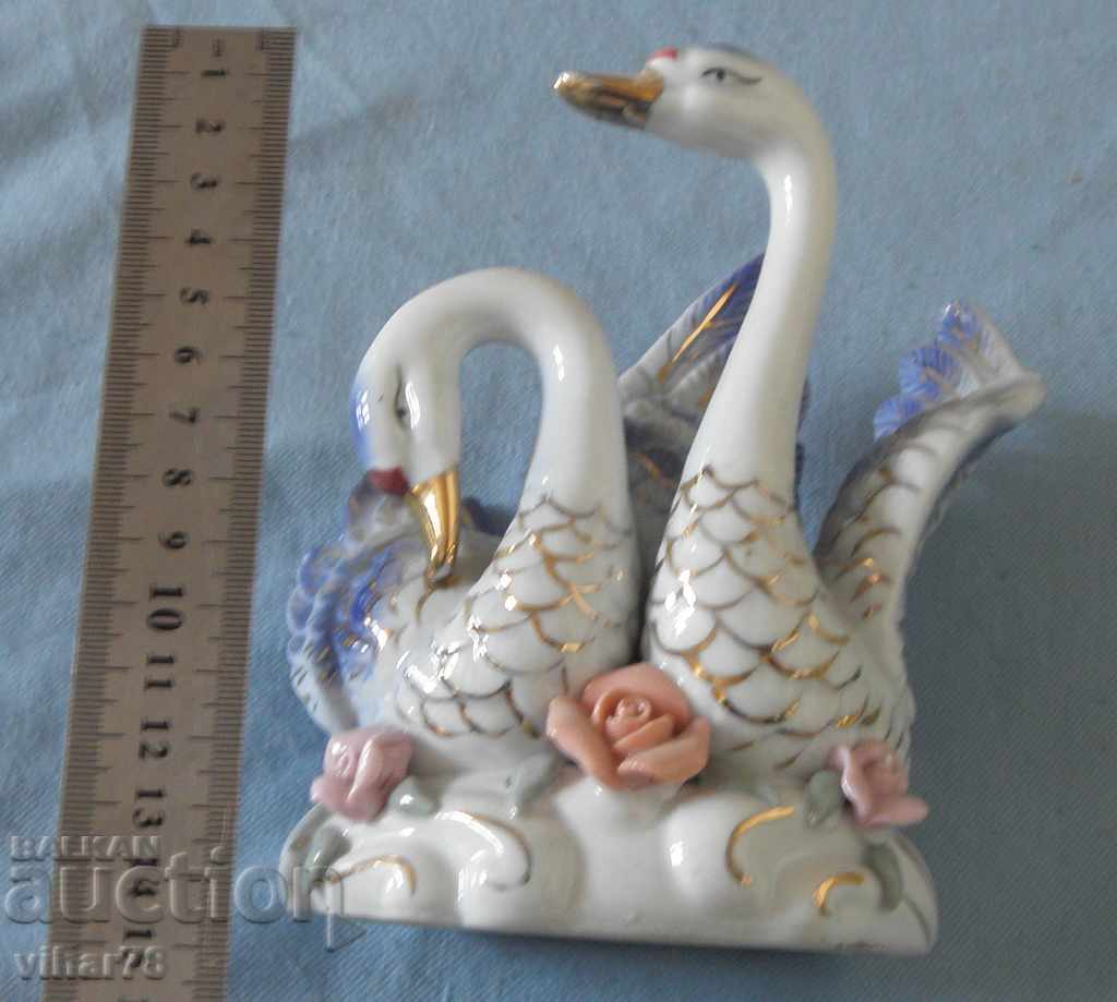 figure with price € 65.99 | 129.07 BGN figure with price € 65.99 | 129.07 BGN