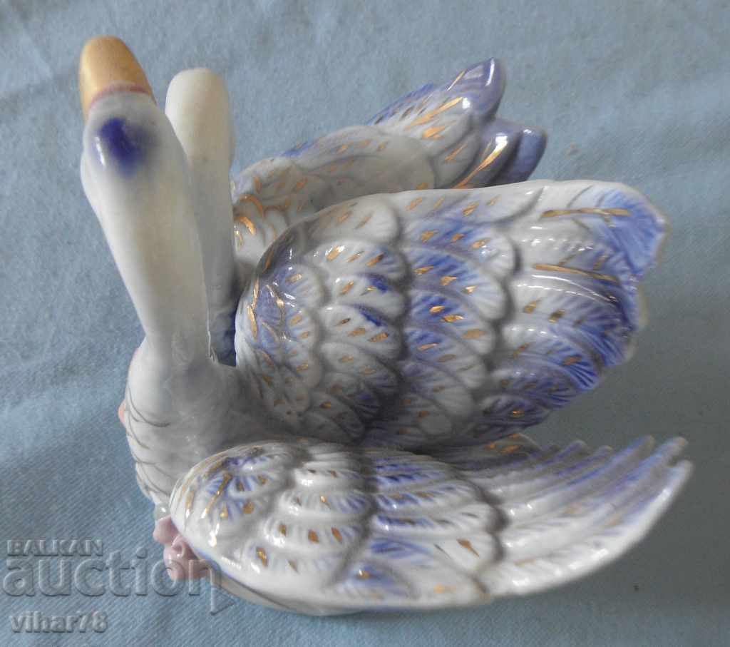 Licitație figura Licitație figura