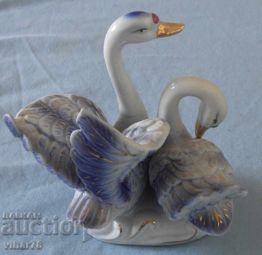 figura - 5 figura - 5