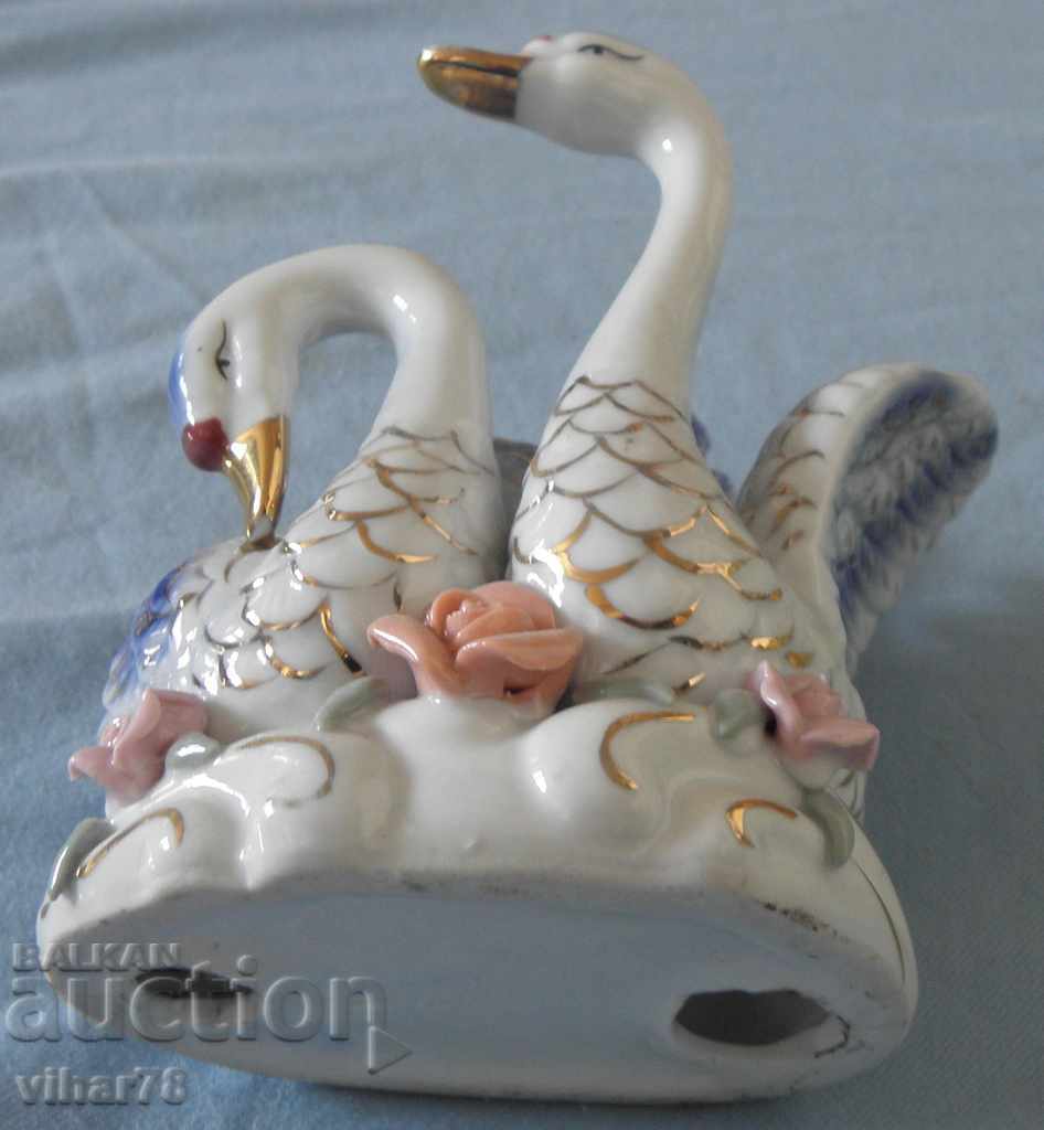 figura - 6 figura - 6