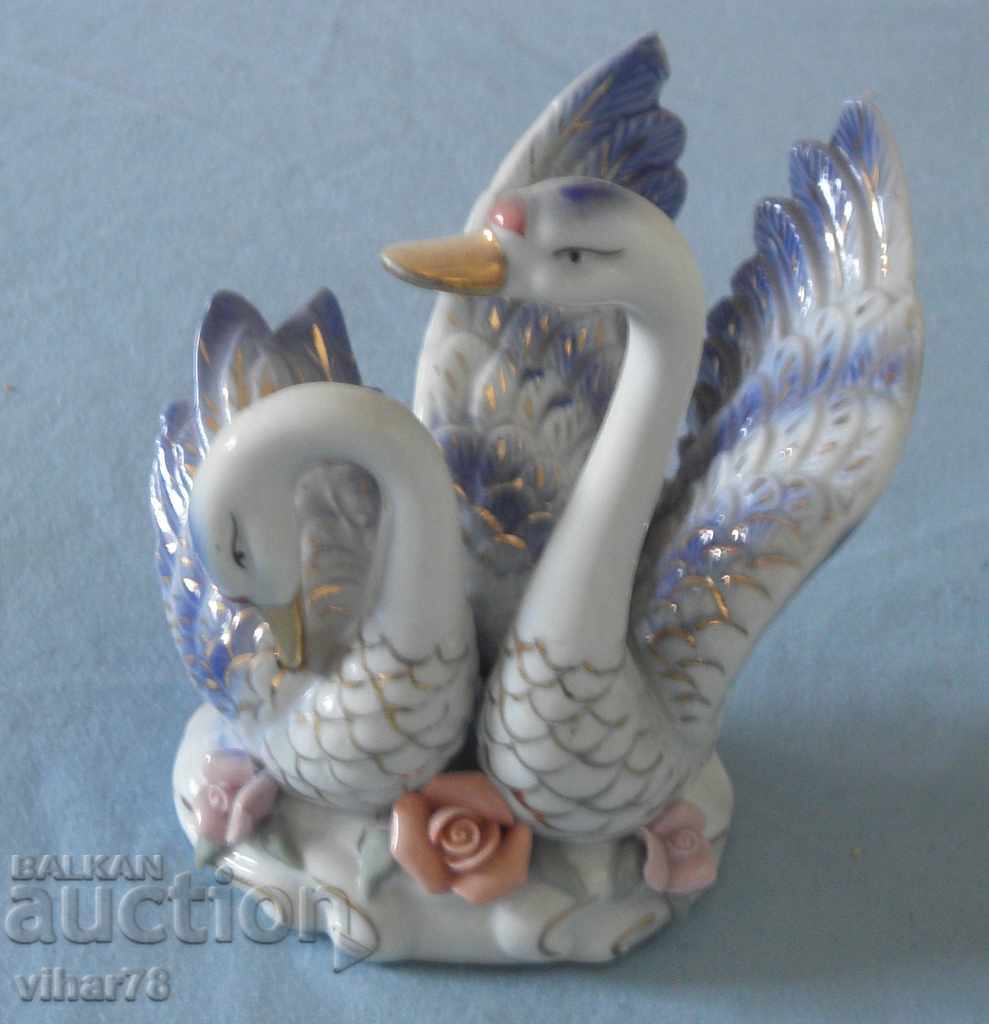 figura - 7 figura - 7