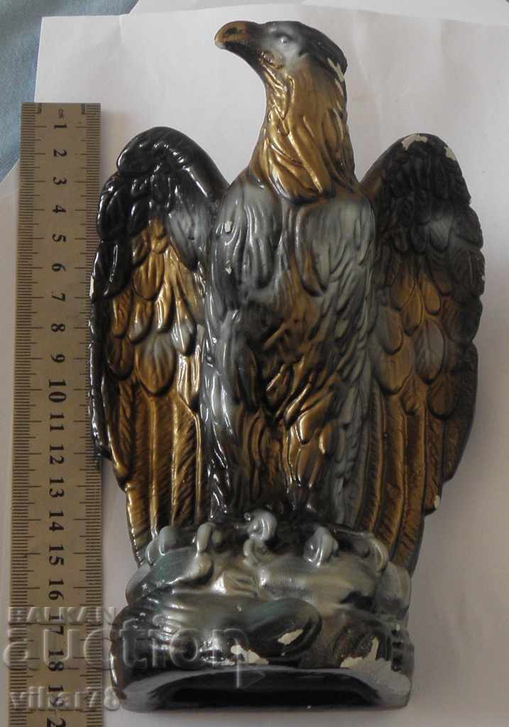 εικόνα με τιμή 79.99 BGN | € 40.90