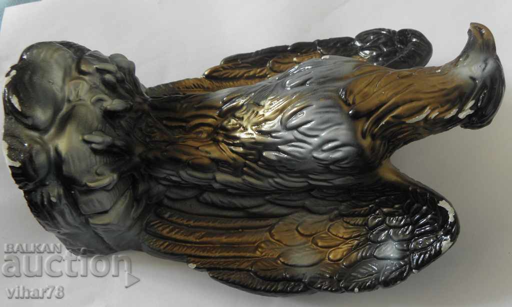 Παράδοση εικόνα