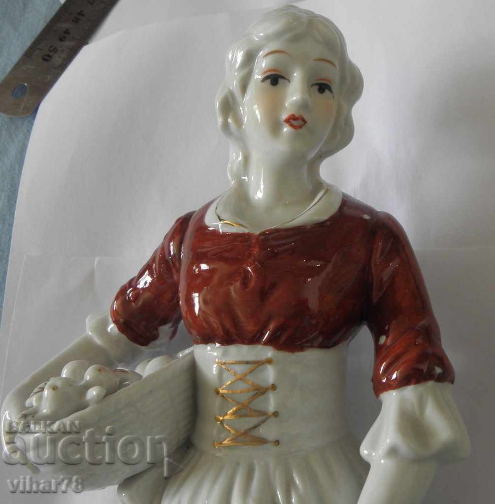 εικόνα με τιμή € 69.99 | 136.89 BGN