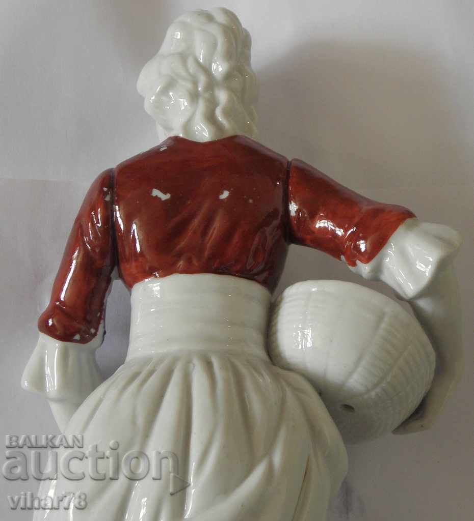 Δημοπρασία εικόνα Δημοπρασία εικόνα