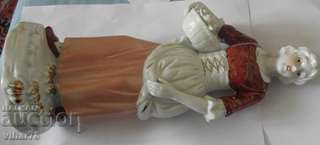 Παράδοση εικόνα Παράδοση εικόνα