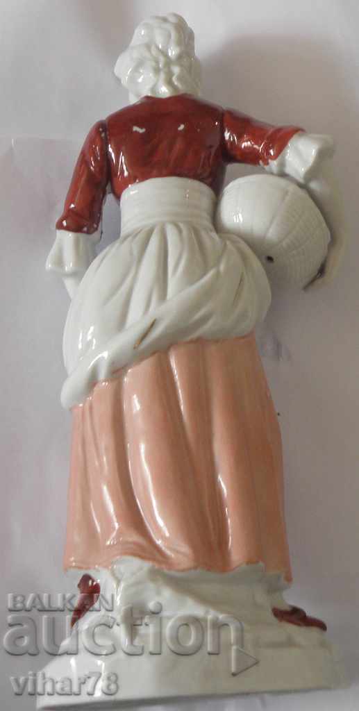 εικόνα - 5 εικόνα - 5