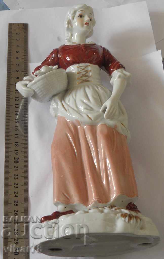 εικόνα - 6 εικόνα - 6