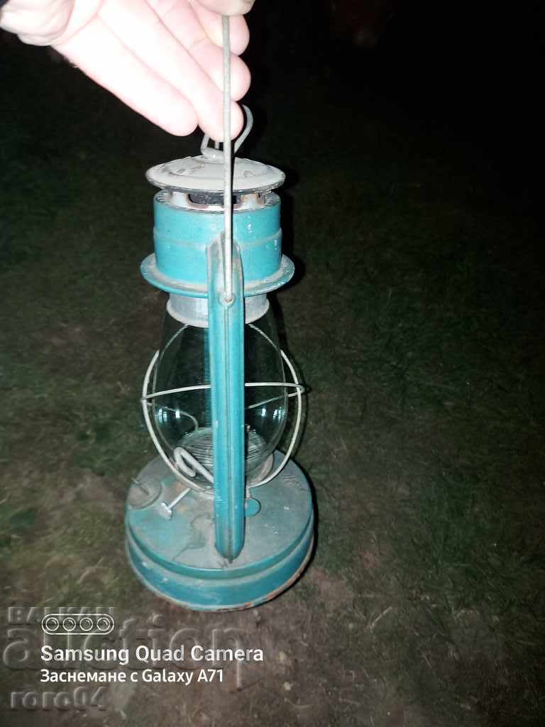 ΛΑΜΠΑ - ΔΡΑΣΤΙΚΟ - ΑΡΙΣΤΟ με τιμή 25.00 BGN | € 12.78 ΛΑΜΠΑ - ΔΡΑΣΤΙΚΟ - ΑΡΙΣΤΟ με τιμή 25.00 BGN | € 12.78