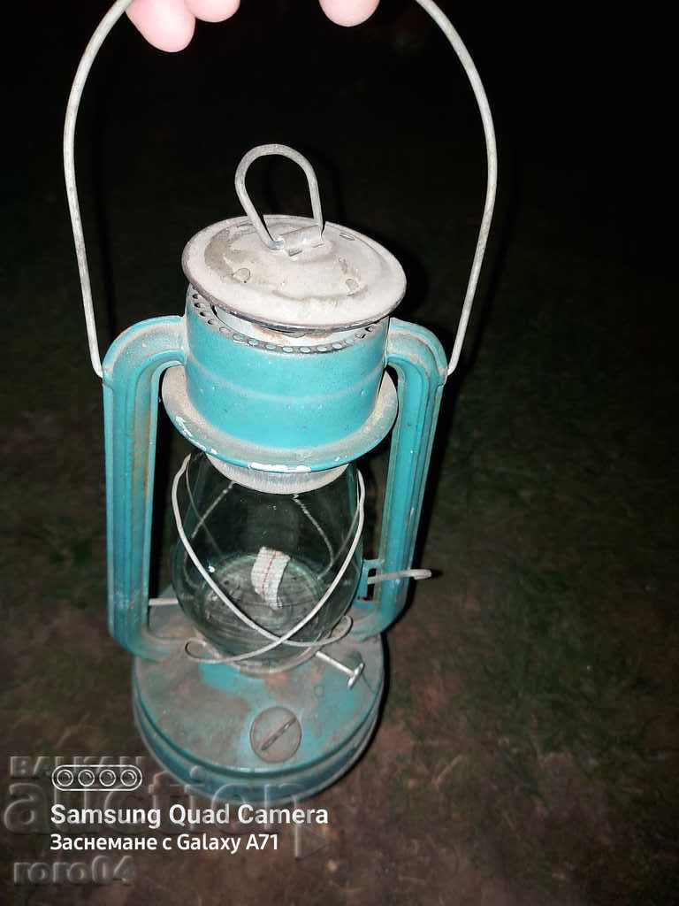 Δημοπρασία ΛΑΜΠΑ - ΔΡΑΣΤΙΚΟ - ΑΡΙΣΤΟ Δημοπρασία ΛΑΜΠΑ - ΔΡΑΣΤΙΚΟ - ΑΡΙΣΤΟ