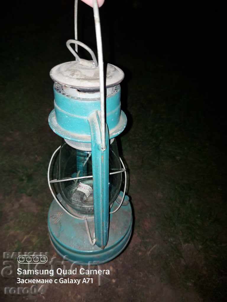 Παράδοση ΛΑΜΠΑ - ΔΡΑΣΤΙΚΟ - ΑΡΙΣΤΟ Παράδοση ΛΑΜΠΑ - ΔΡΑΣΤΙΚΟ - ΑΡΙΣΤΟ