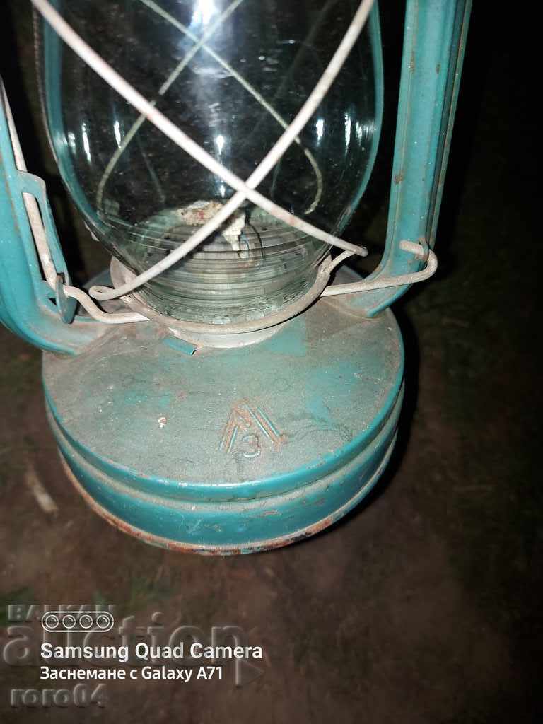 ΛΑΜΠΑ - ΔΡΑΣΤΙΚΟ - ΑΡΙΣΤΟ - 5 ΛΑΜΠΑ - ΔΡΑΣΤΙΚΟ - ΑΡΙΣΤΟ - 5