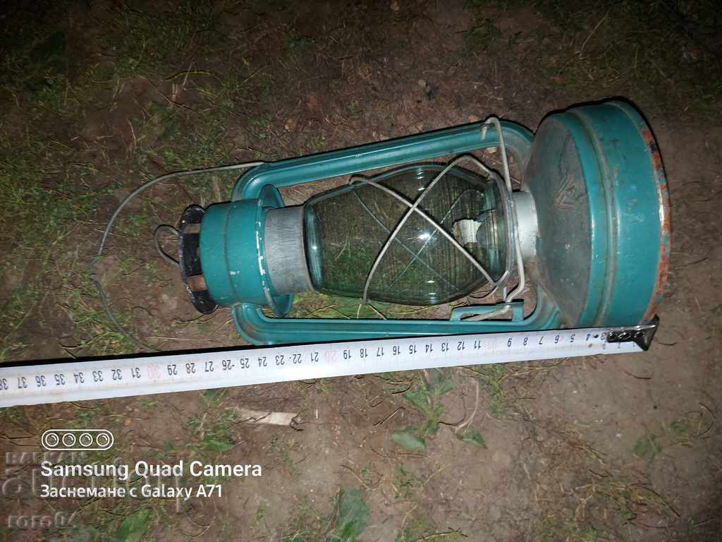 ΛΑΜΠΑ - ΔΡΑΣΤΙΚΟ - ΑΡΙΣΤΟ - 6 ΛΑΜΠΑ - ΔΡΑΣΤΙΚΟ - ΑΡΙΣΤΟ - 6