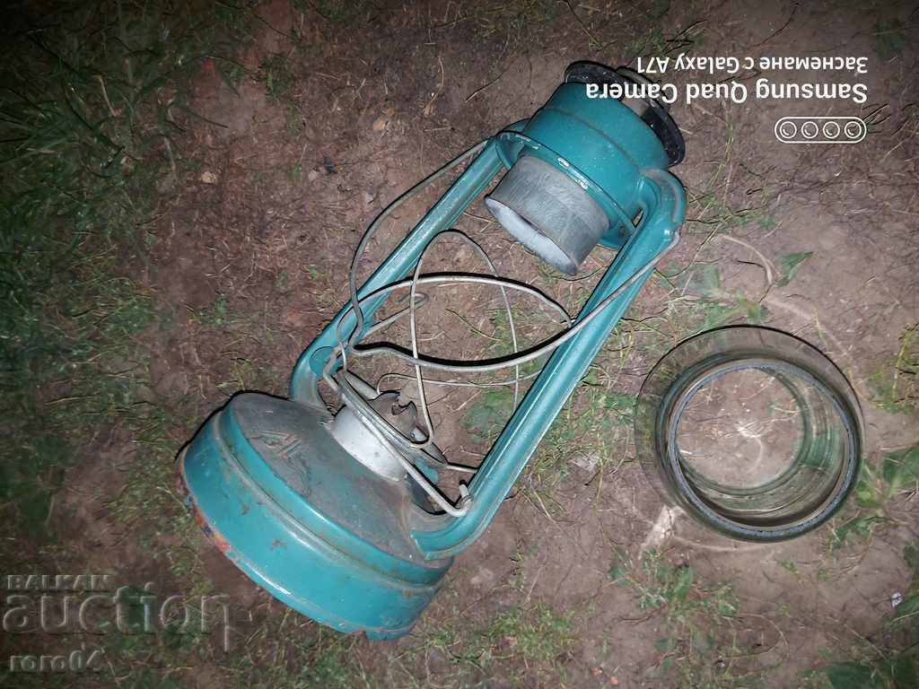 ΛΑΜΠΑ - ΔΡΑΣΤΙΚΟ - ΑΡΙΣΤΟ - 7 ΛΑΜΠΑ - ΔΡΑΣΤΙΚΟ - ΑΡΙΣΤΟ - 7