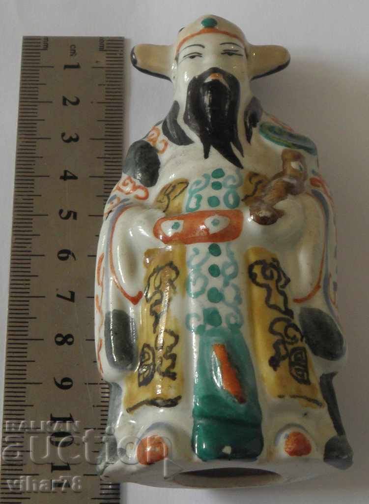 εικόνα με τιμή € 49.99 | 97.77 BGN