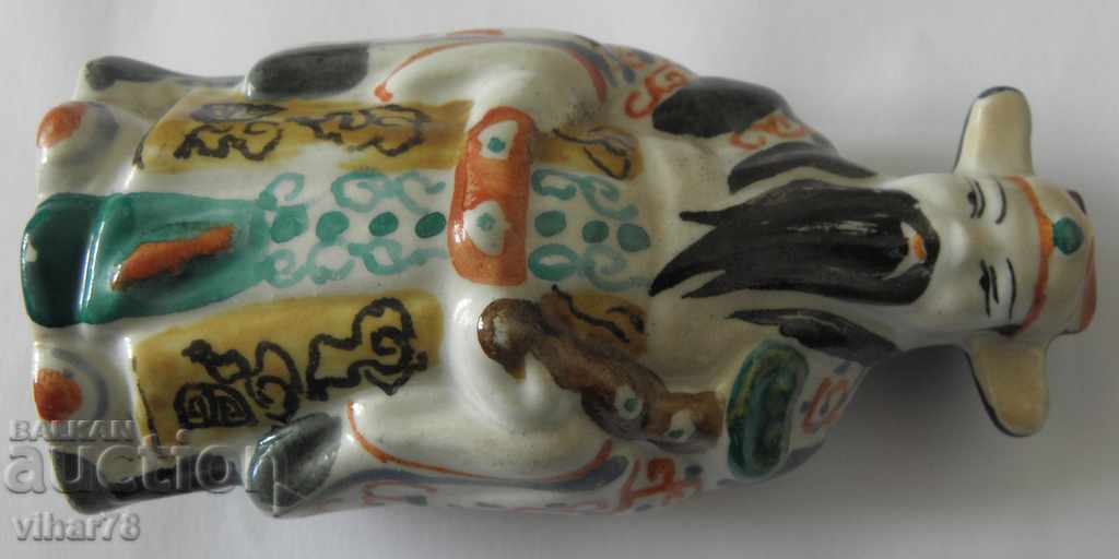 Δημοπρασία εικόνα