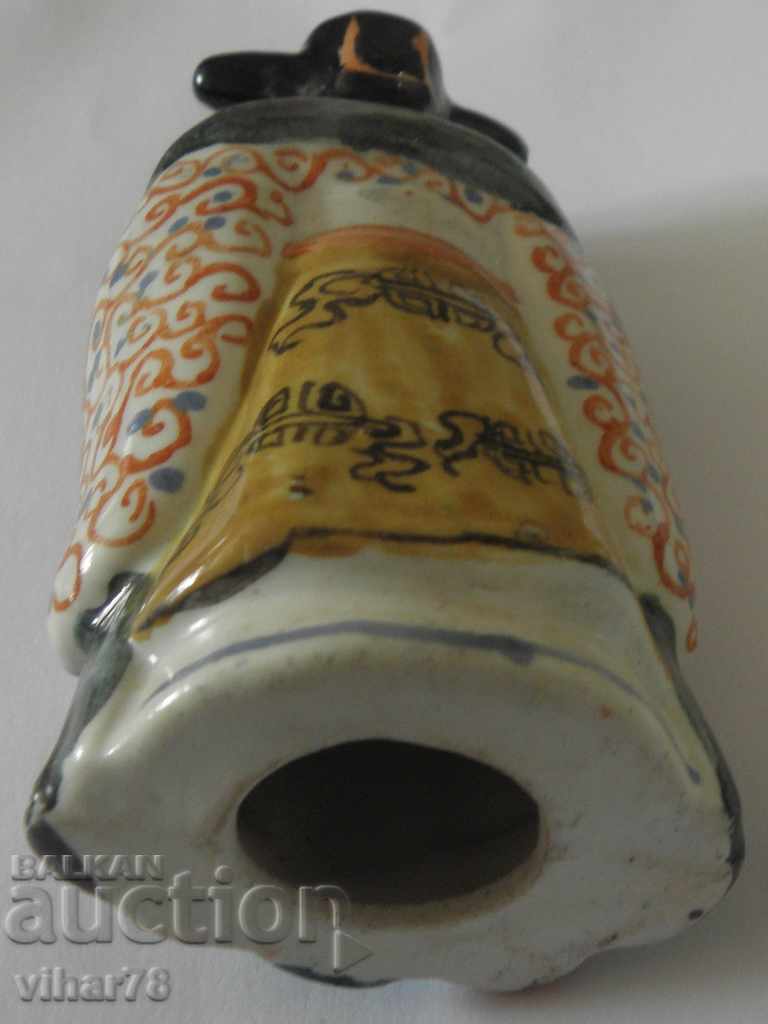 Παράδοση εικόνα