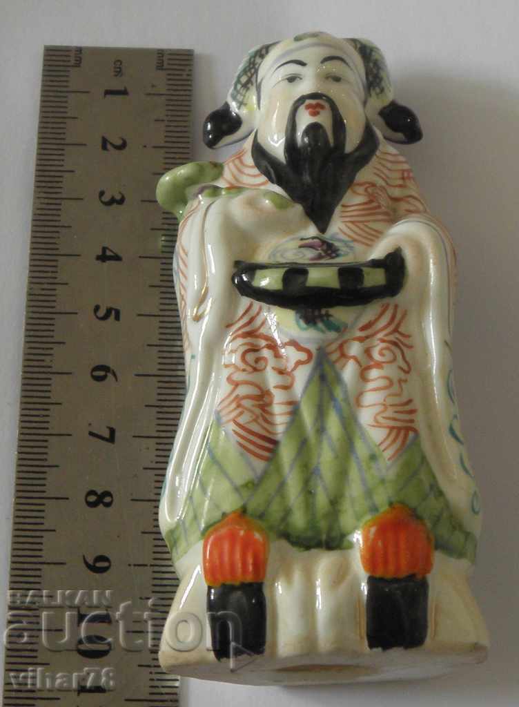 Δημοπρασία εικόνα