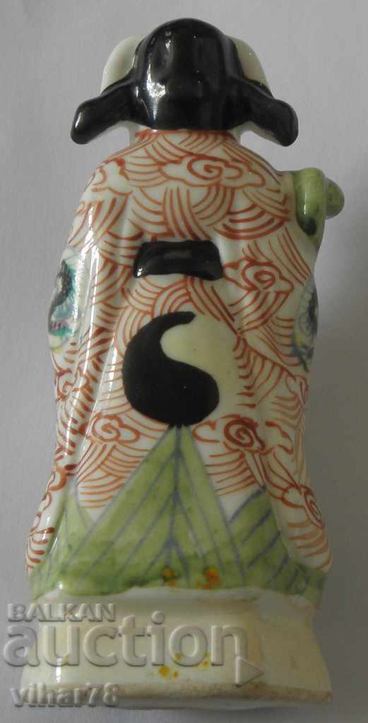 Παράδοση εικόνα