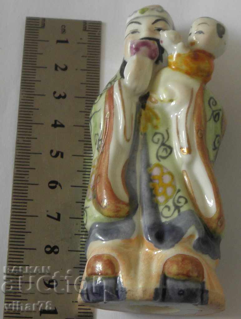 εικόνα με τιμή 59.99 BGN | € 30.67